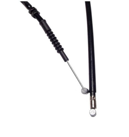 LINKA SPRZĘGŁA YAMAHA DT 125