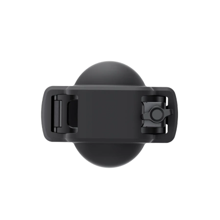 Insta360 X5 Utility Frame