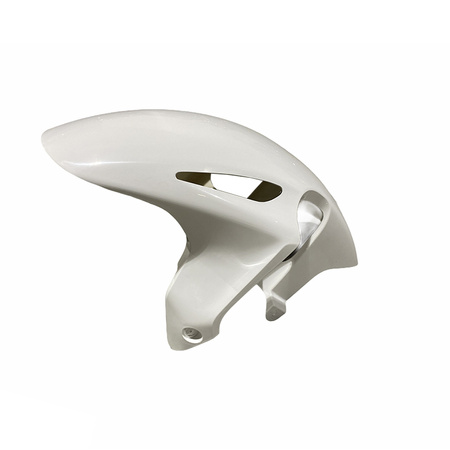 MOTOCARBONS Owiewki Torowe Honda CBR 1000RR-R 2024-2025