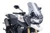 SZYBA TURYSTYCZNA PUIG TRIUMPH TIGER 800/ XC 11-17