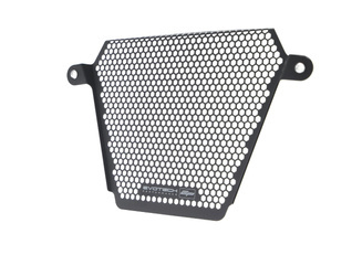 Evotech Performance osłona chłodnicy - Suzuki GSX-R1000R (2017 - 2022)