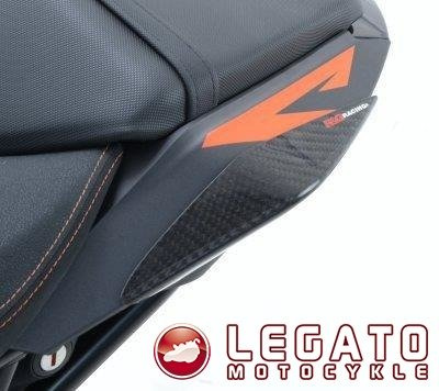 SLIDER OGONA KTM 1290 SUPER DUKE