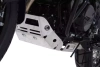BMW F 800 GS (2008-2018) skid plate