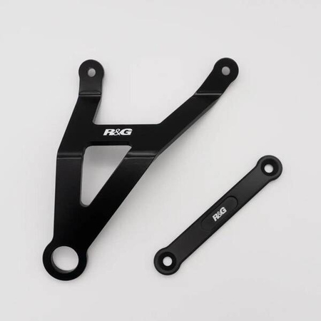 MOCOWANIE WYDECHU RG RACING Harley-Davidson Pan America 1250 (Special) '21-