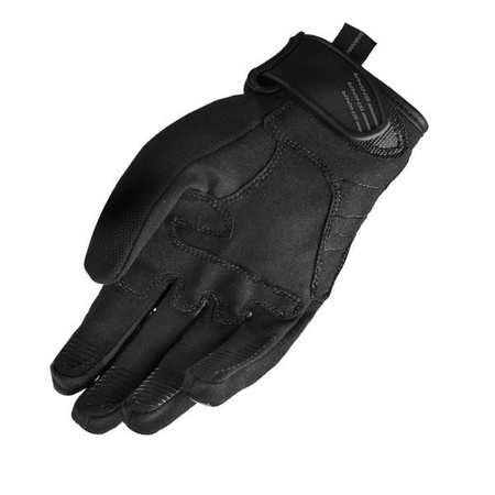 ONE LADY BLACK Shima