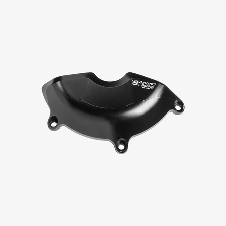 Bonamici osłona dekla (lewa strona) -  KTM 890 Duke 20-23