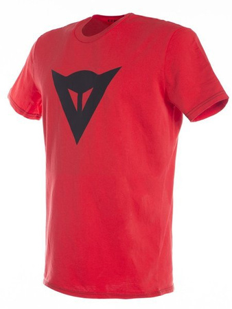 DAINESE MĘSKA KOSZULKA SPEED DEMON T-SHIRT