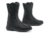 Forma Frontier Buty motocyklowe