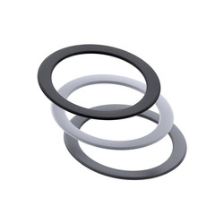 UCHWYT MAGNETYCZNY NA PRZYLEPIEC SP CONNECT MAGNETIC ADHESIVE MOUNT SPC+