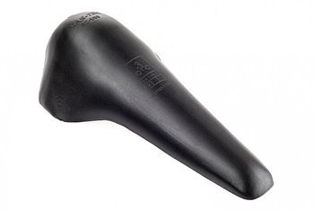 Ochraniacz Kolan/Łokci Sas-Tec Level 2 Black (Para)