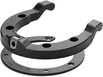 TANKRING ION SW-MOTECH 6 ŚRUB KTM 990 SUPER DUKE BLACK