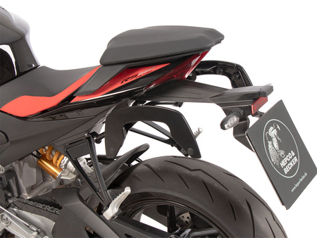 C-Bow sidecarrier for Aprilia RS 660 / Factory (2025-)