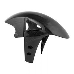 Carbonowy błotnik LighTech YAMAHA MT-10 2016-2020