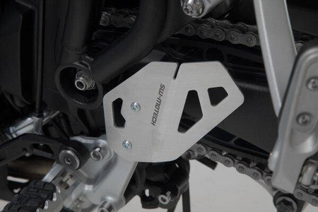 ZESTAW ZABEZPIECZAJĄCY MOTOCYKL SW-MOTECH TRIUMPH TIGER 900 MODELS (19-)