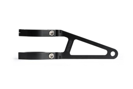 Zestaw wsporników lampy  Ø41mm/ długie