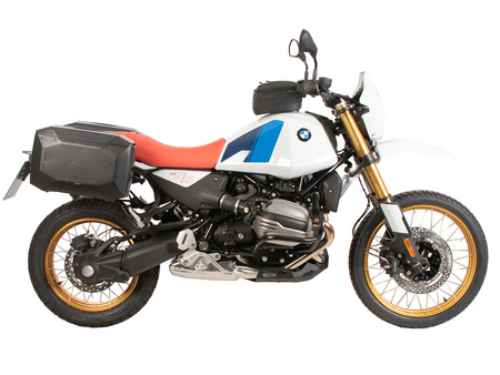 C-Bow sidecarrier for BMW R 12 G/S (2025-)