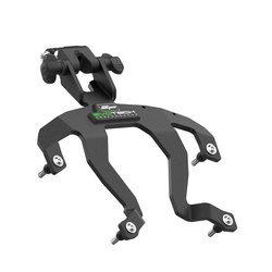 EP Beeline Compatible Sat Nav Mount - Suzuki GSX-S1000 GX + (Plus) (2024+)