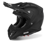 KASK AIROH AVIATOR 2.2 COLOR BLACK MATT