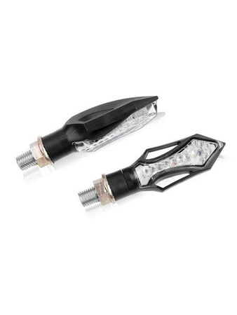 KIERUNKOWSKAZY PUIG HOUSE (LED)