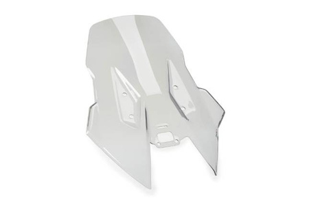 Szyba turystyczna PUIG do Suzuki DL1050 V-Strom 2020-2024