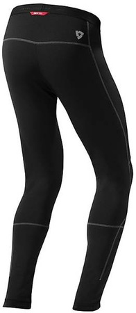 BIELIZNA KALESONY NANUK REV'IT!