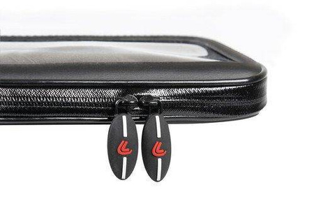 90542 Opti Sized, uniwersalne etui na smartfon - L