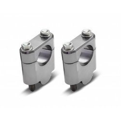 ZETA podwyższenia kierownicy 28,6mm o 30mm