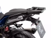 BMW S 1000 XR (2020-) Easyrack-Metal carrier for TC