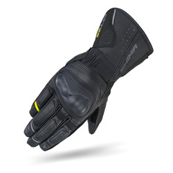 GT-2 LADY BLACK Shima