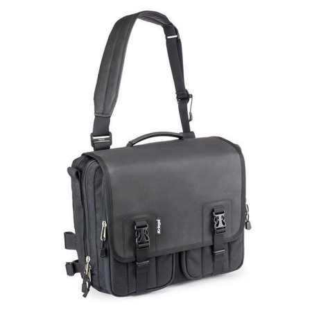 Torba wodoodporna Kriega Urban EDC Messenger Bag