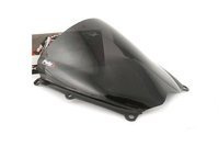 Mocno przyciemniany (F)