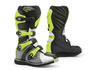 DZIECIĘCE BUTY OFF-ROAD ENDURO/CROSS FORMA GRAVITY