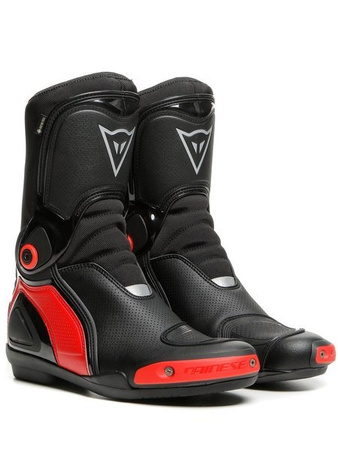 DAINESE BUTY SPORT MASTER GORE-TEX