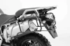 Yamaha XT 1200 Z Super Ténéré (2010-2013) side case carrier Lock it