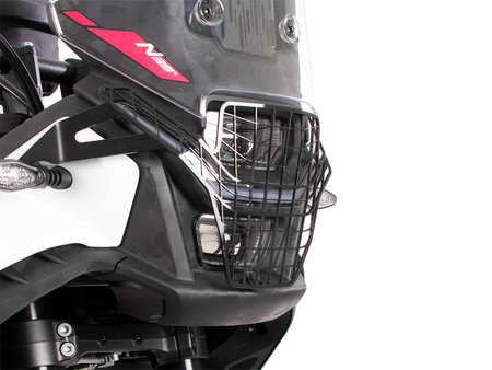 Headlight grill for CF Moto 450 MT (2024-)