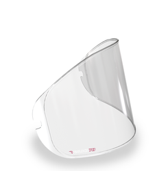 Pinlock Do Kasku Airoh St701/Valor/St501/Spark Clear