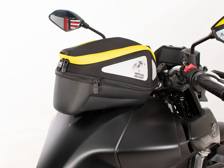 Tankring BASIC incl. fastener for tankbag for Yamaha MT-03 (2025-)