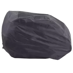 RAIN COVER (1 PIECE) FOR LEATHER BAG BUFFALO BIG / BUFFALO BIG CUSTOM