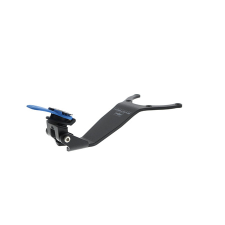 Evotech Performance uchwyt Quad Lock - KTM 1290 Super Duke R Evo (2022+)