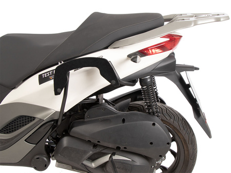C-Bow sidecarrier for Piaggio MP3 310 / Sport (2024-)