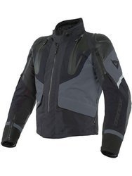 DAINESE KURTKA TEKSTYLNA SPORT MASTER GORE-TEX