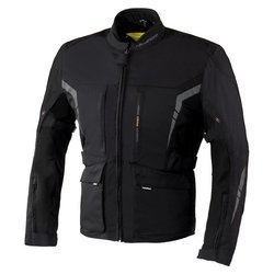 KURTKA TEKSTYLNA REBELHORN TWIR