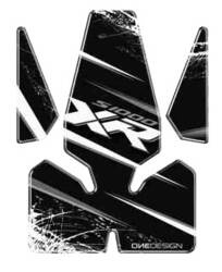 ONEDESIGN tankpad BMW S1000 XR