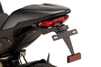 FENDER ELIMINATOR PUIG DO DUCATI MONSTER 821 / 1200S / SUPERSPORT 939