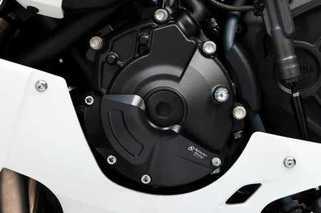 Bonamici osłony dekli -  Yamaha YZF R1 15-23