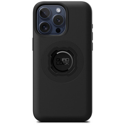 Quad Lock® MAG Etui - iPhone 16 Pro Max