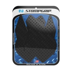 STOMPGRIP na zbiornik paliwa Honda CBR 600RR 2024-2025