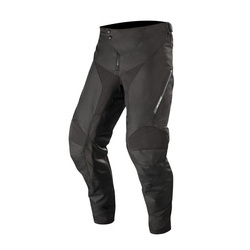SPODNIE ALPINESTARS VENTURE R BLACK