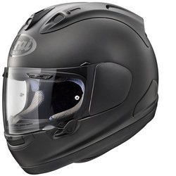 Kask Arai RX7V Frost Black