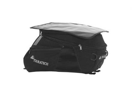 Tank bag "Ambato Exp" for Honda VFR1200X Crosstourer